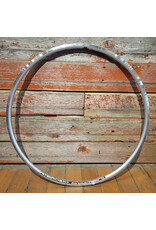 Ambrosio Ambrosio Evolution 700c Rim 32H Silver