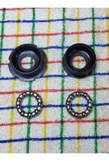VP VP Loose Ball Bottom Bracket