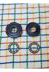 VP VP Loose Ball Bottom Bracket