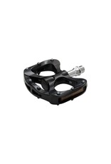 MKS MKS Pretzel Pedals Black