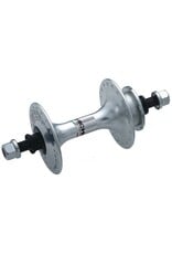 Miche Miche Primato Rear Track Hub 32h Single Sided