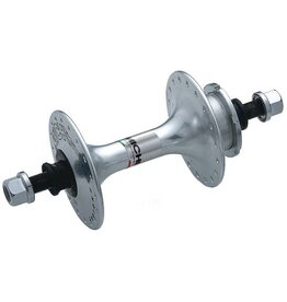 Miche Miche Primato Rear Track Hub 32h Single Sided
