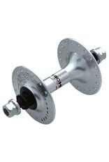 Miche Miche Primato Front Track Hub 32h