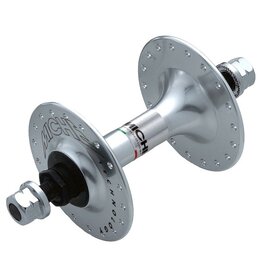 Miche Miche Primato Front Track Hub 32h