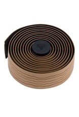 Teravail Teravail Radia Bar Tape - 3.5mm Thick 250cm Long Dune Tan