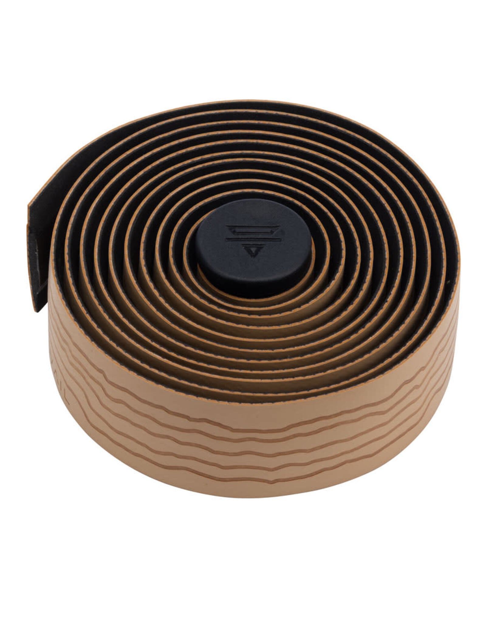 Teravail Teravail Radia Bar Tape - 3.5mm Thick 250cm Long Dune Tan
