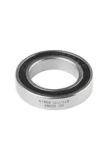 Enduro Enduro ABEC-5 Cartridge Bearing 61802 15x24x5