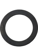 DT Swiss DT Swiss Shim Ring - 28mm OD 20mm ID 0.5mm Thick