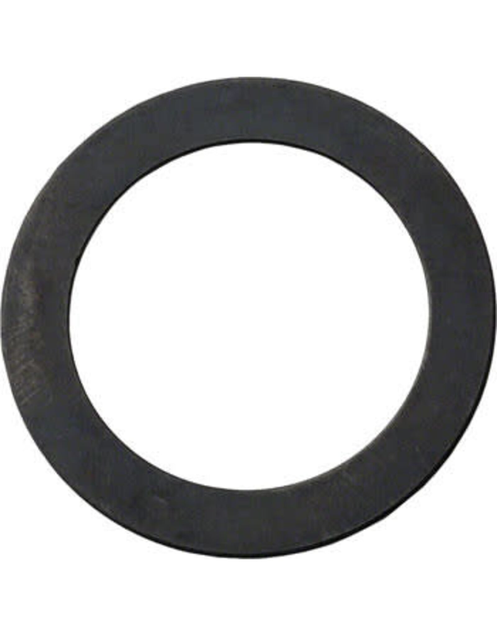 DT Swiss DT Swiss Shim Ring - 28mm OD 20mm ID 0.5mm Thick