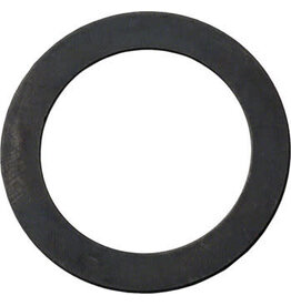 DT Swiss DT Swiss Shim Ring - 28mm OD 20mm ID 0.5mm Thick
