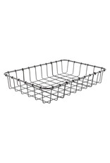 Wald Wald Basket Half Height No Hardware