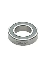 Enduro Enduro 61902 ABEC-5 Cartridge Bearing 15x28x7