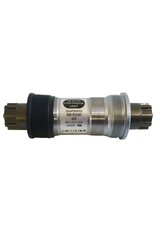 Shimano Shimano BB-ES30 Octalink Bottom Bracket V2 Spindle