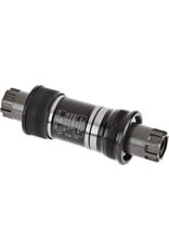 Shimano Shimano BB-ES25 Octalink Bottom Bracket V2 Spindle 113mm