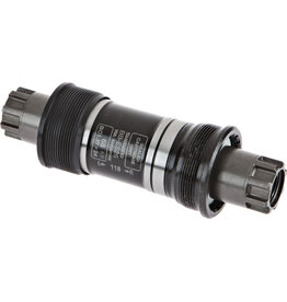 Shimano Shimano BB-ES25 Octalink Bottom Bracket V2 Spindle 113mm
