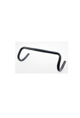 Generic Basic Aluminum Drop Bar