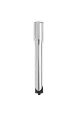 Quill Stem Adapter 1" to 1 1/8" 150mm High