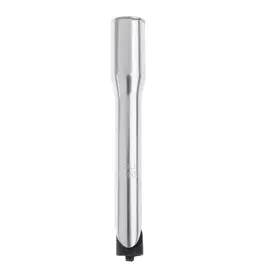 Quill Stem Adapter 1" to 1 1/8" 150mm High