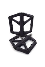 Damco Damco Cartridge Bearing Nylon Pedals