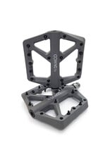 Damco Damco Cartridge Bearing Nylon Pedals