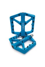 Damco Damco Cartridge Bearing Nylon Pedals