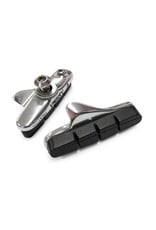 Ashima Ashima ARS45 Cartridge Brake Pads Silver