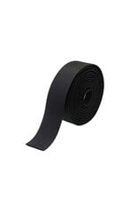 BBB BBB RaceRibbon Eva Foam Handlebar Tape