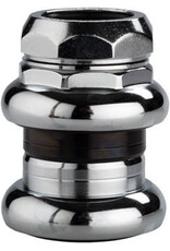 Tange-Seiki Tange-Seiki Levin CDS 1" Threaded Headset
