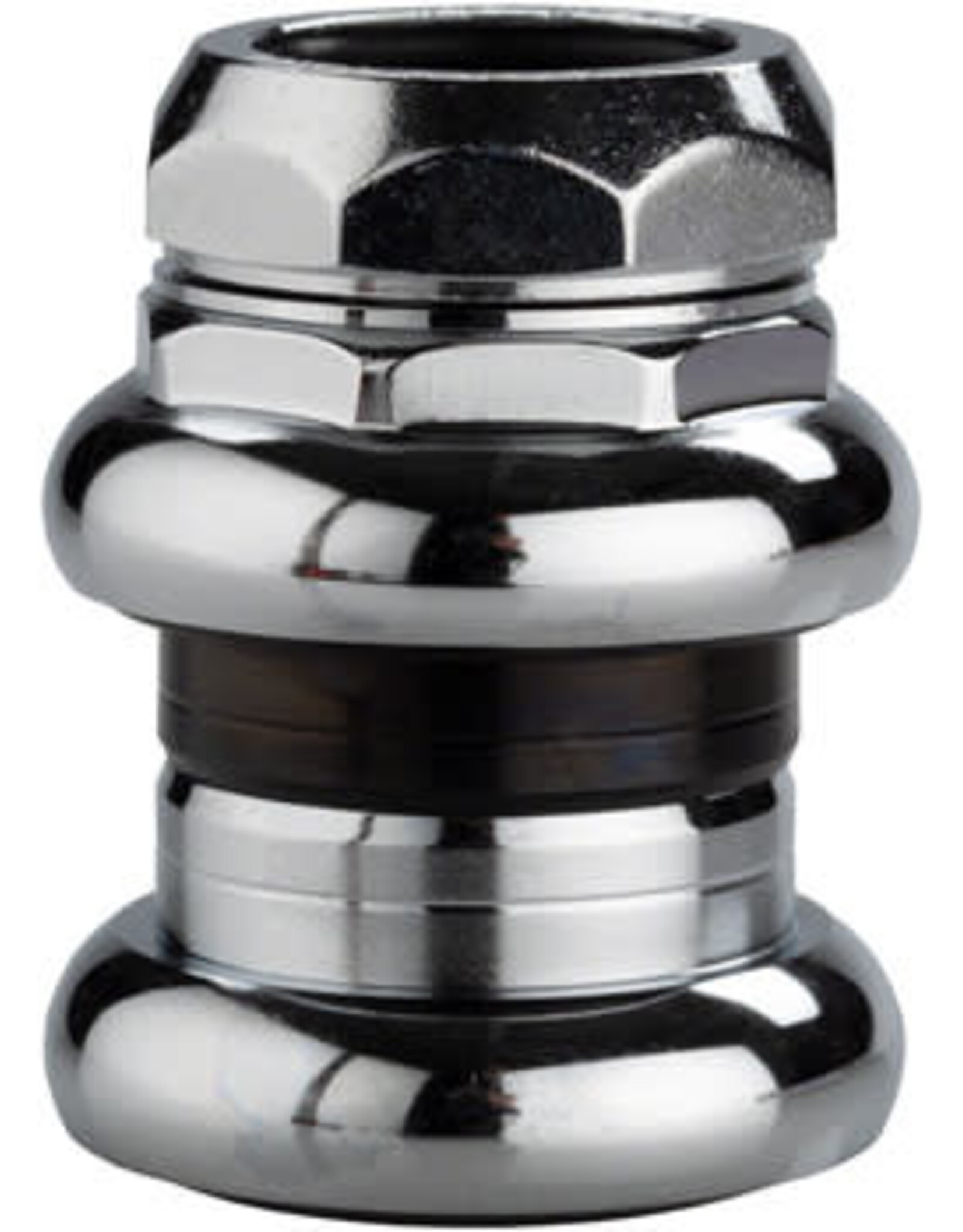 Tange-Seiki Tange-Seiki Levin CDS 1" Threaded Headset