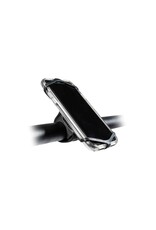 Lezyne Lezyne Smart Grip Phone Mount
