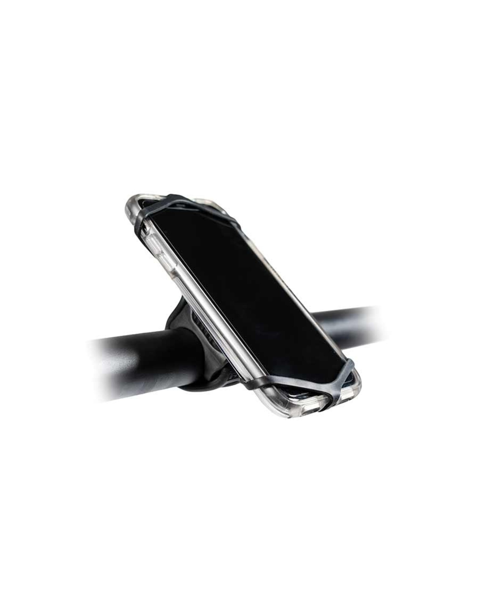 Lezyne Lezyne Smart Grip Phone Mount