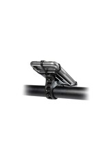 Lezyne Lezyne Smart Grip Phone Mount