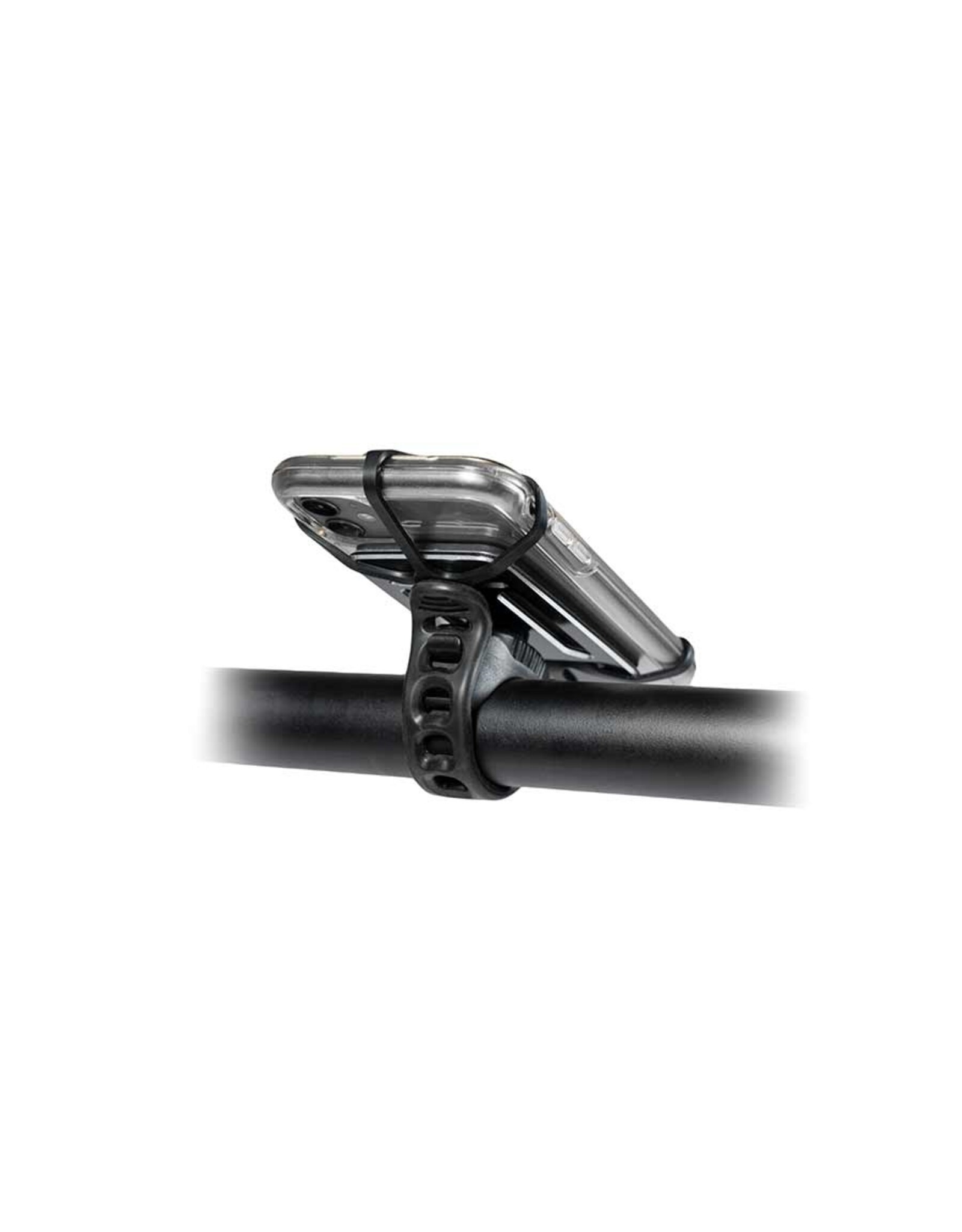 Lezyne Lezyne Smart Grip Phone Mount
