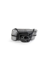 Lezyne Lezyne Smart Grip Phone Mount