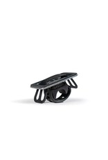 Lezyne Lezyne Smart Grip Phone Mount