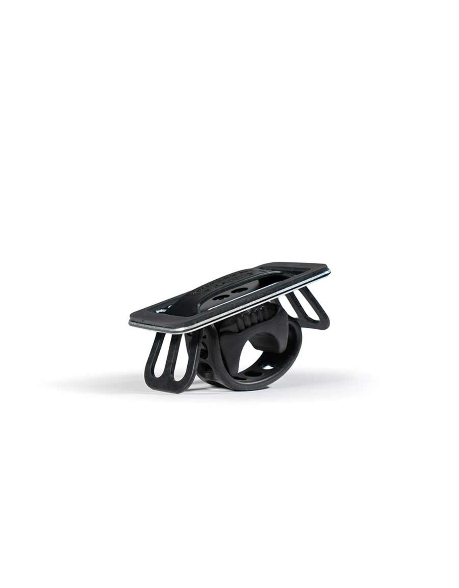 Lezyne Lezyne Smart Grip Phone Mount