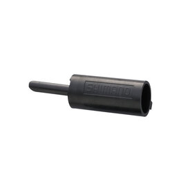 Shimano Shimano ST-9000 Ferrule For STI Shifter