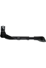 URSUS Ursus King Evo Center Mount Kickstand - Black