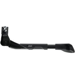 URSUS Ursus King Evo Center Mount Kickstand - Black