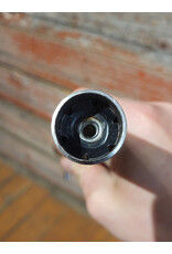 Tange Refurbished Tange Cromoly Fork 1" Threadless 700c 240mm Steerer