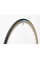 Panaracer Panaracer Pasela ProTite Tanwall Tire 27" x 1-1/4"