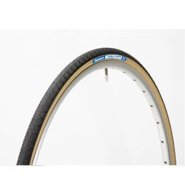 Panaracer Panaracer Pasela ProTite Tanwall Tire 27" x 1-1/4"