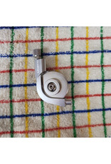 Basic Brake Cable Pull Converter