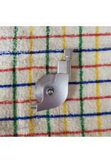 Basic Brake Cable Pull Converter