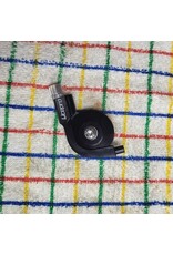 Basic Brake Cable Pull Converter