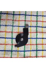 Basic Brake Cable Pull Converter