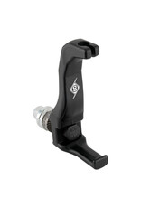 Origin8 Origin8 Rear Brake Cable Hanger