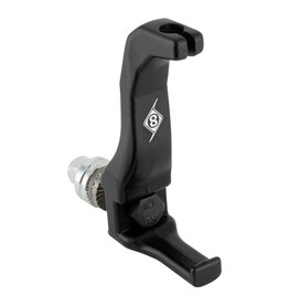 Origin8 Origin8 Rear Brake Cable Hanger