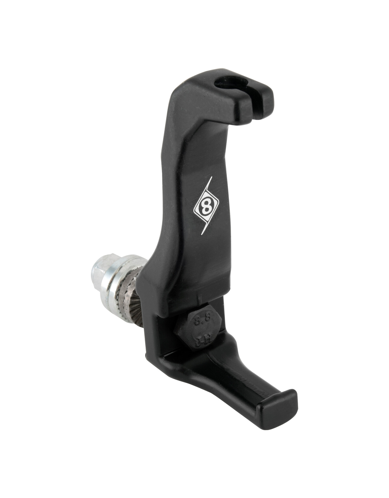 Origin8 Origin8 Rear Brake Cable Hanger
