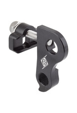 Origin8 Origin8 Derailleur Hanger & Chain Tensioner